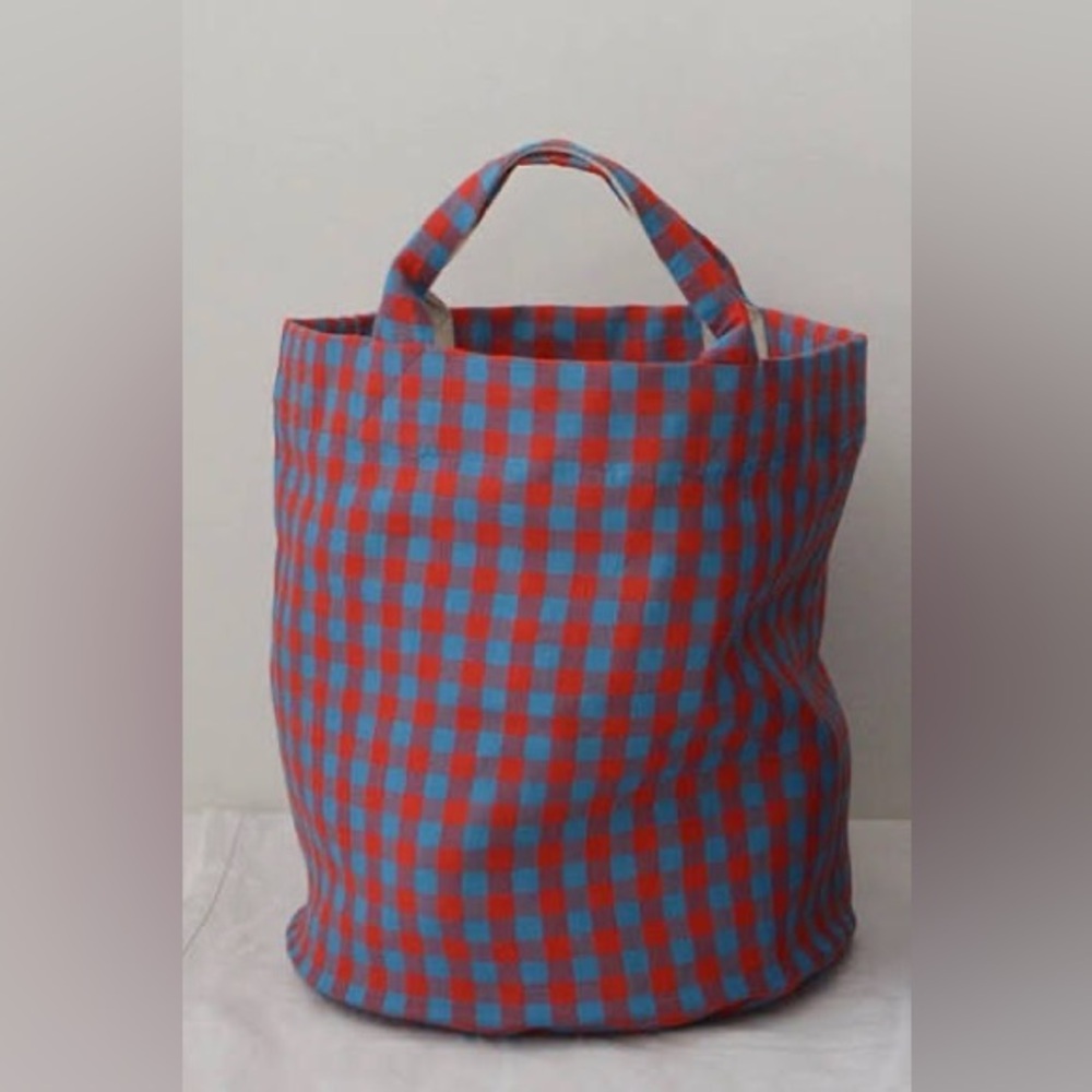 Makié Tote Bag - New!